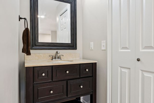 601 Boyd Mill Ave Unit Q5, Franklin, TN 37064