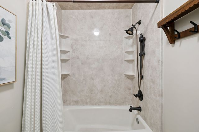 601 Boyd Mill Ave Unit Q5, Franklin, TN 37064