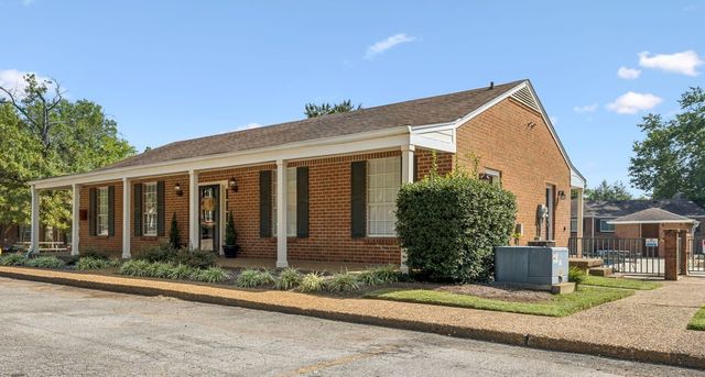 601 Boyd Mill Ave Unit Q5, Franklin, TN 37064