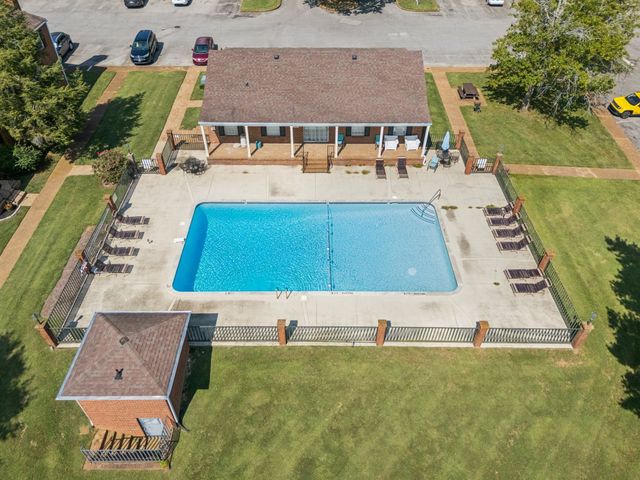 601 Boyd Mill Ave Unit Q5, Franklin, TN 37064