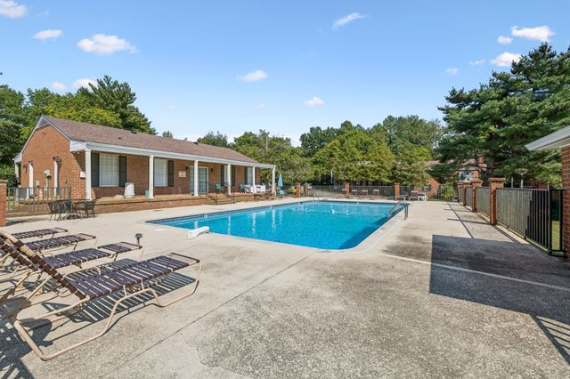 601 Boyd Mill Ave Unit Q5, Franklin, TN 37064