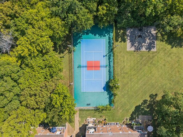 601 Boyd Mill Ave Unit Q5, Franklin, TN 37064