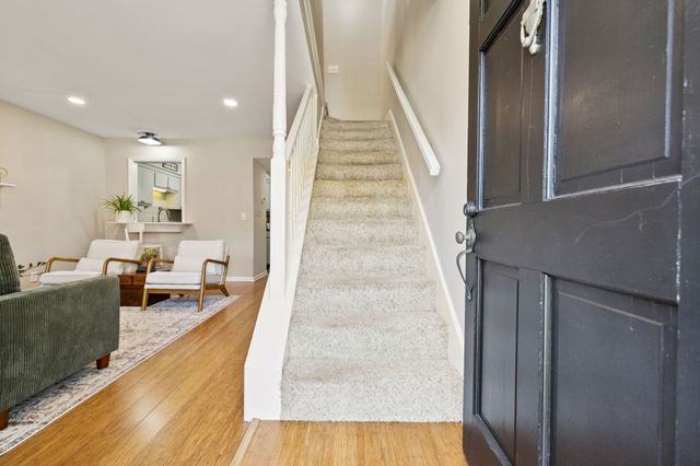 601 Boyd Mill Ave Unit Q5, Franklin, TN 37064