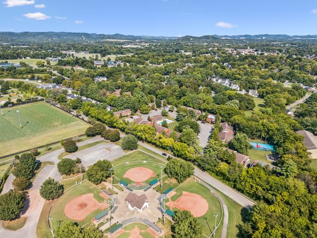 601 Boyd Mill Ave Unit Q5, Franklin, TN 37064