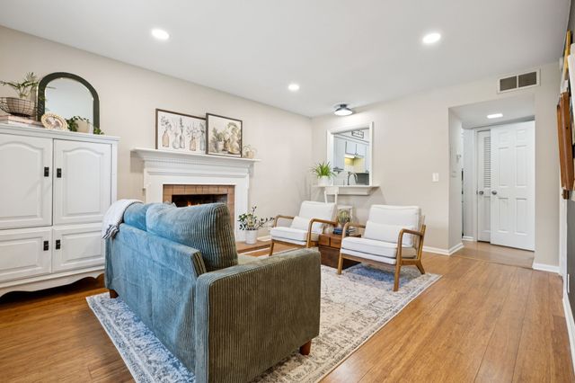 601 Boyd Mill Ave Unit Q5, Franklin, TN 37064