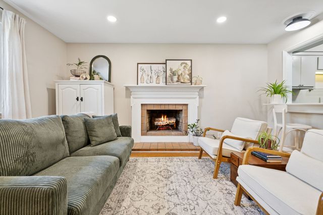 601 Boyd Mill Ave Unit Q5, Franklin, TN 37064