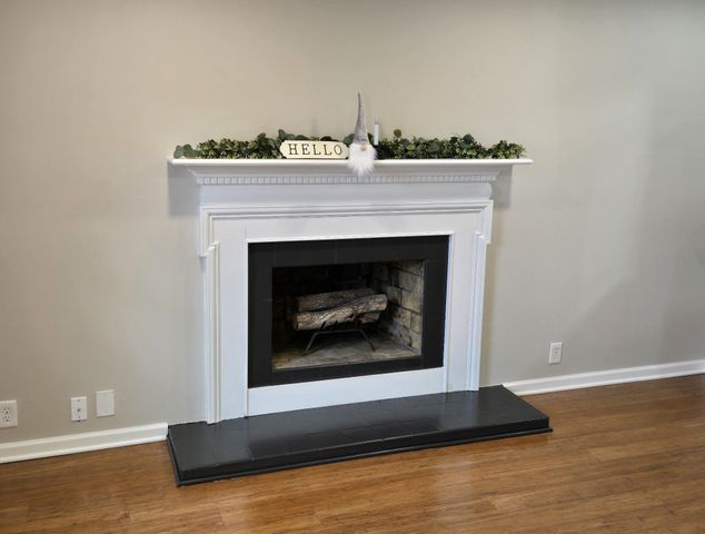 601 Boyd Mill Ave Unit Q5, Franklin, TN 37064