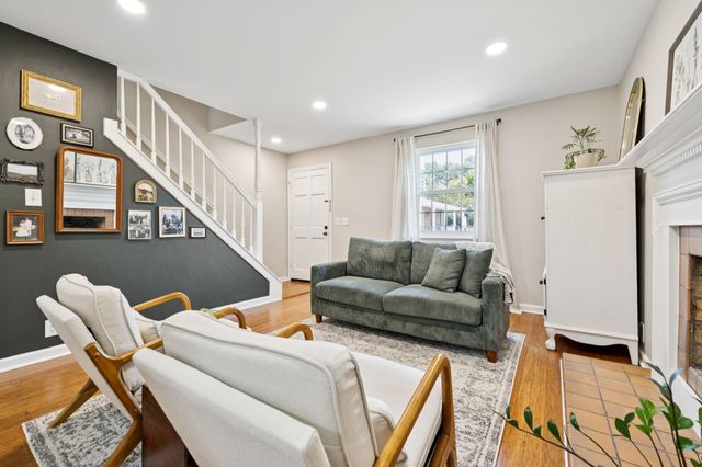 601 Boyd Mill Ave Unit Q5, Franklin, TN 37064