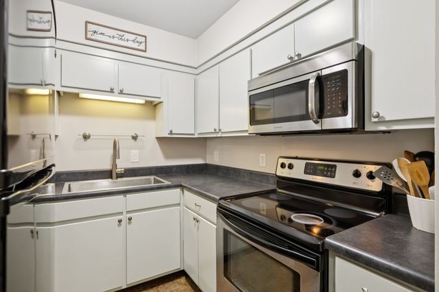 601 Boyd Mill Ave Unit Q5, Franklin, TN 37064