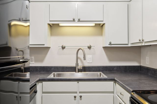 601 Boyd Mill Ave Unit Q5, Franklin, TN 37064