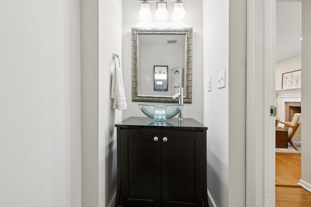 601 Boyd Mill Ave Unit Q5, Franklin, TN 37064