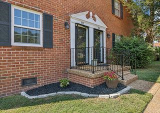 601 Boyd Mill Ave Unit Q5, Franklin, TN 37064