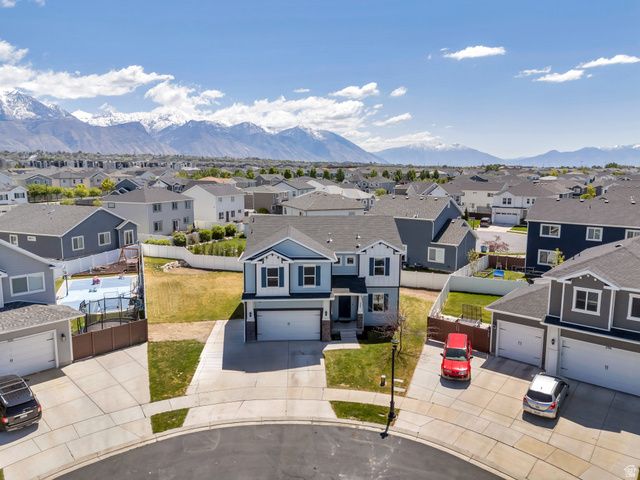 304 E 330 N, Vineyard, UT 84059