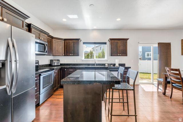 304 E 330 N, Vineyard, UT 84059