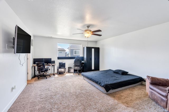 304 E 330 N, Vineyard, UT 84059