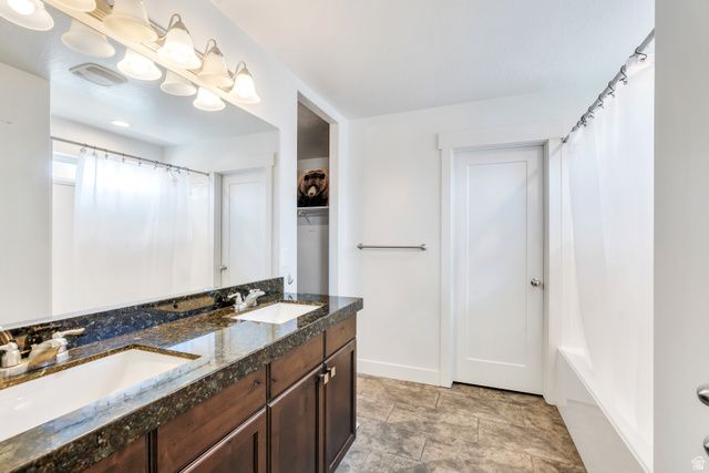 304 E 330 N, Vineyard, UT 84059