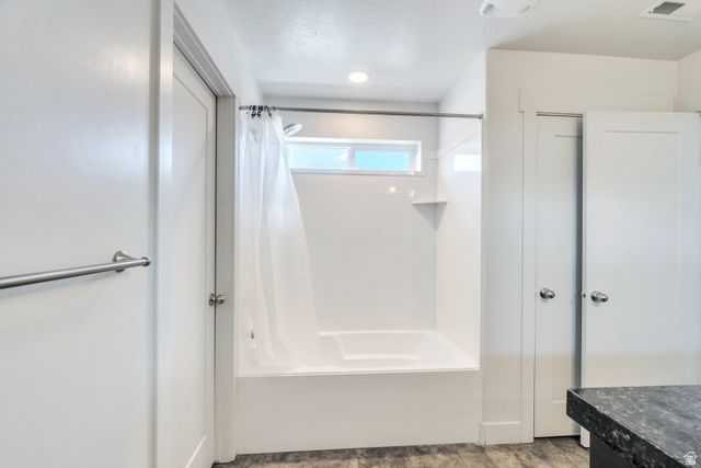304 E 330 N, Vineyard, UT 84059