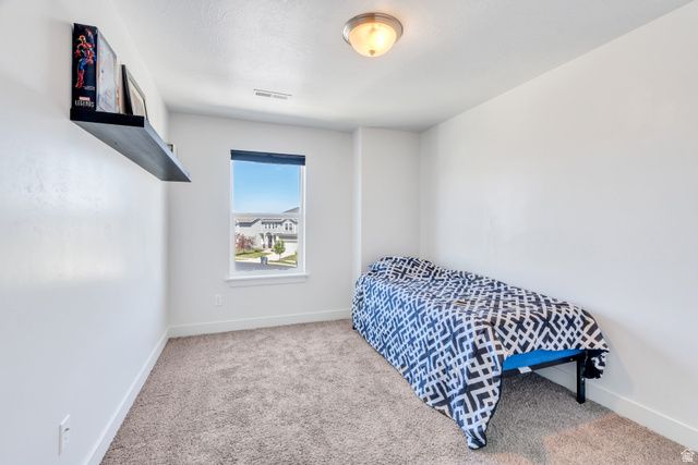 304 E 330 N, Vineyard, UT 84059