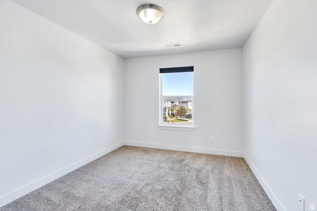 304 E 330 N, Vineyard, UT 84059