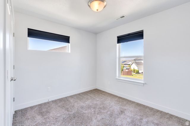 304 E 330 N, Vineyard, UT 84059