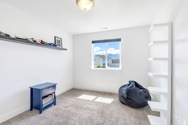 304 E 330 N, Vineyard, UT 84059
