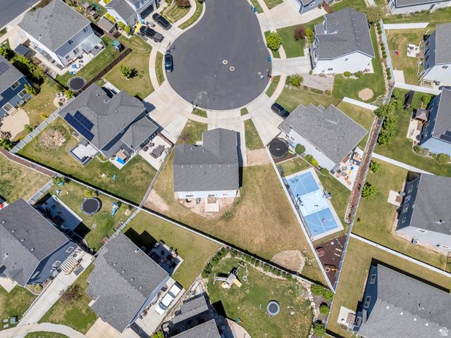 304 E 330 N, Vineyard, UT 84059
