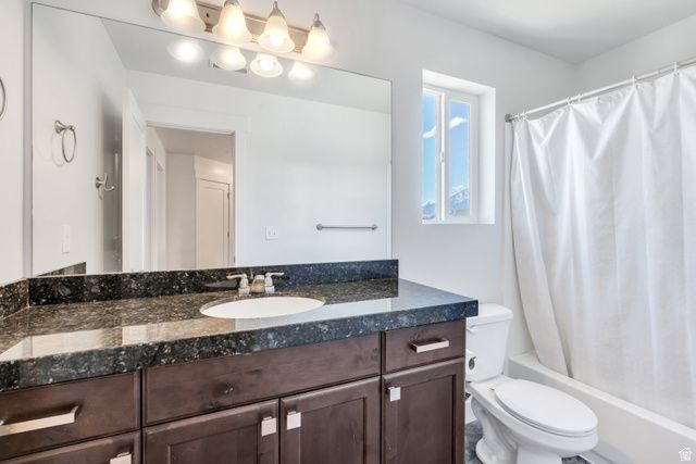 304 E 330 N, Vineyard, UT 84059