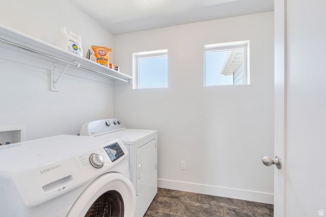 304 E 330 N, Vineyard, UT 84059