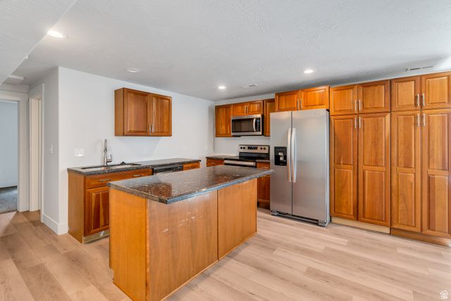 304 E 330 N, Vineyard, UT 84059