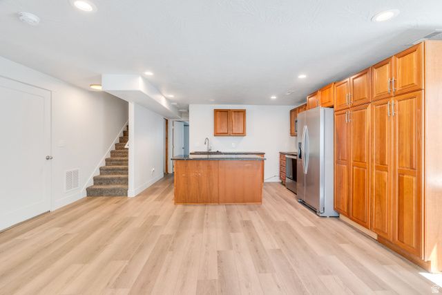 304 E 330 N, Vineyard, UT 84059