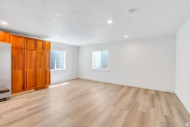 304 E 330 N, Vineyard, UT 84059