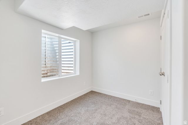 304 E 330 N, Vineyard, UT 84059
