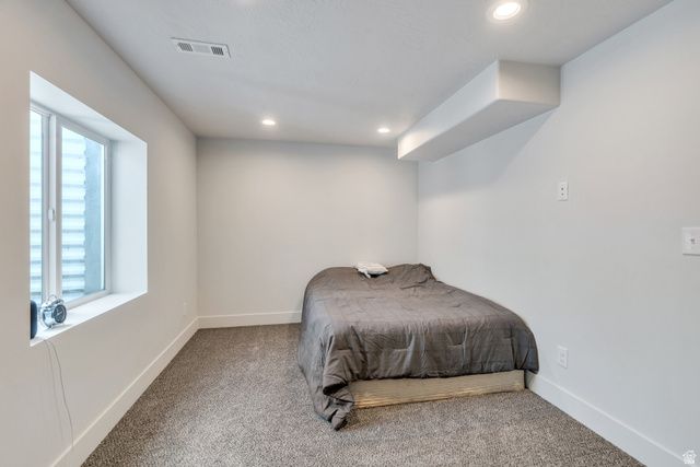 304 E 330 N, Vineyard, UT 84059