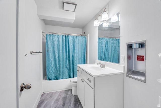 304 E 330 N, Vineyard, UT 84059