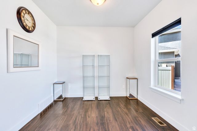 304 E 330 N, Vineyard, UT 84059