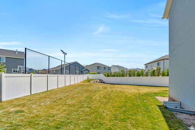 304 E 330 N, Vineyard, UT 84059