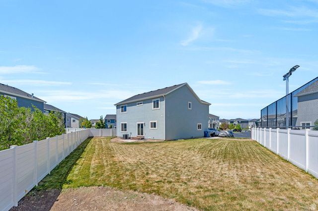 304 E 330 N, Vineyard, UT 84059