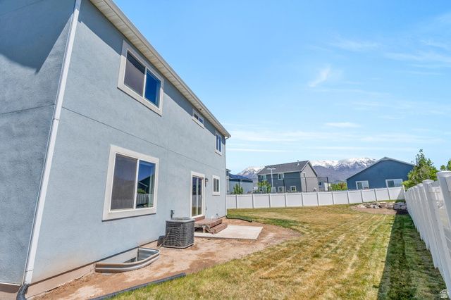 304 E 330 N, Vineyard, UT 84059