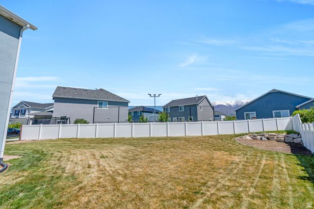 304 E 330 N, Vineyard, UT 84059