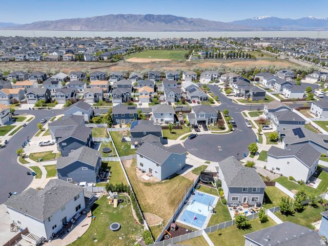 304 E 330 N, Vineyard, UT 84059