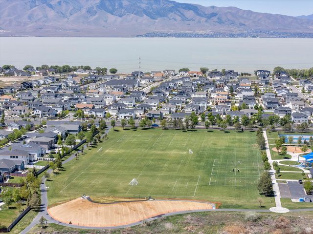 304 E 330 N, Vineyard, UT 84059