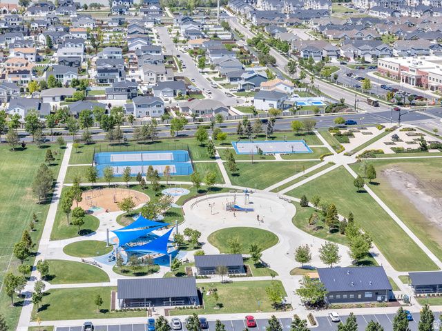 304 E 330 N, Vineyard, UT 84059