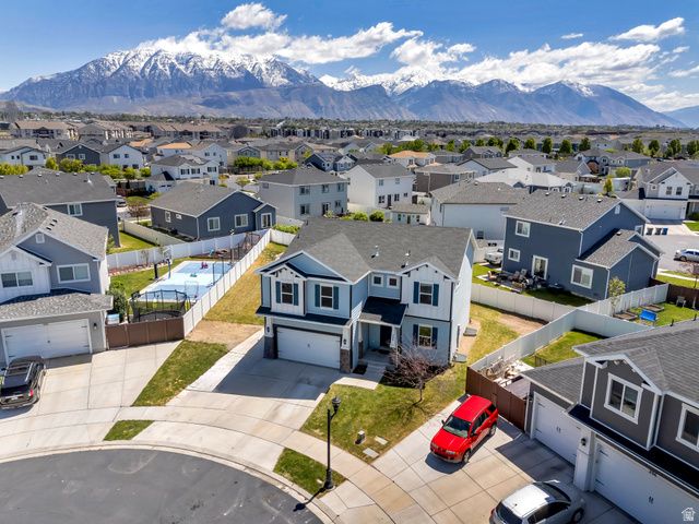 304 E 330 N, Vineyard, UT 84059