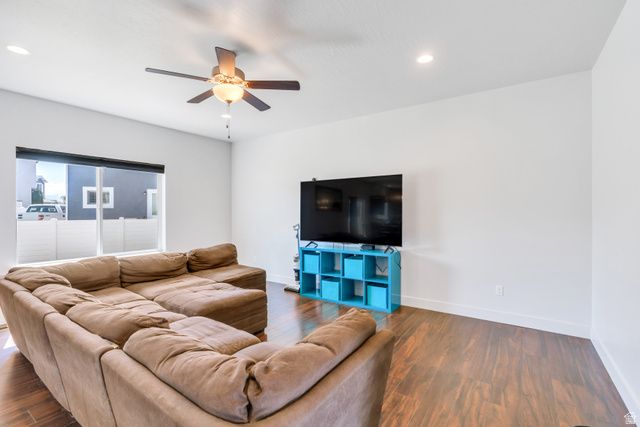 304 E 330 N, Vineyard, UT 84059