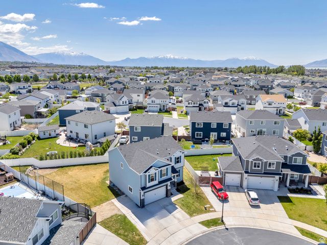304 E 330 N, Vineyard, UT 84059