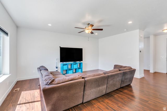 304 E 330 N, Vineyard, UT 84059
