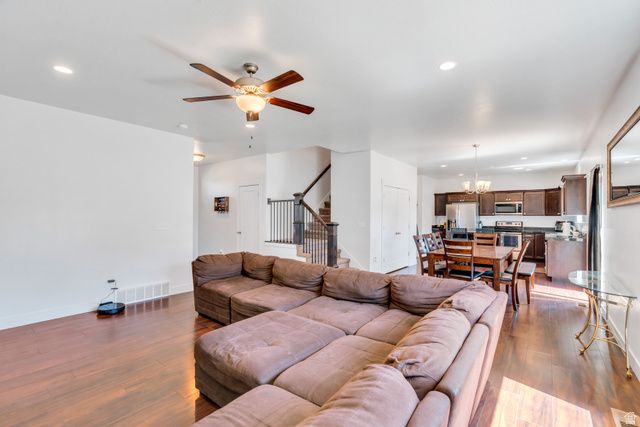 304 E 330 N, Vineyard, UT 84059