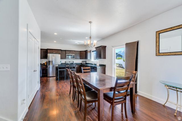 304 E 330 N, Vineyard, UT 84059