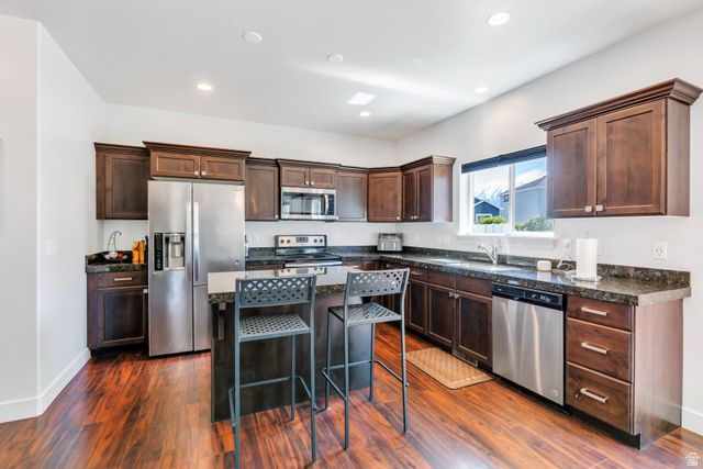 304 E 330 N, Vineyard, UT 84059