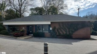604 University Ridge, Greenville, SC 29601